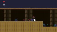 Cutie Bear screenshot, image №2768650 - RAWG
