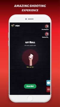 Phone Dice screenshot, image №2285738 - RAWG