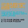 Death by soda screenshot, image №3852581 - RAWG