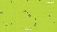 Aloft (Treugolnick, Mister Vanchik) screenshot, image №3263511 - RAWG