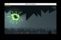 FIRST TRY. Demo screenshot, image №2719663 - RAWG