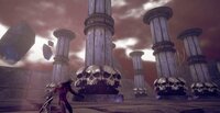 Re:Dead screenshot, image №2637815 - RAWG
