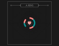 A Ring screenshot, image №2571973 - RAWG