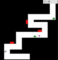 Dungeon Dosin screenshot, image №2613928 - RAWG