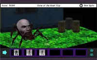 Curse of the Asset Flip screenshot, image №1200394 - RAWG