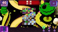 Candy Monsters screenshot, image №3236732 - RAWG