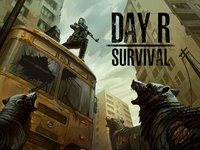 Day R Survival screenshot, image №2065563 - RAWG