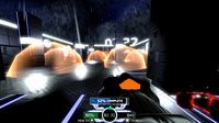 ICEBOX: Speedgunner (Steam Key) screenshot, image №1023735 - RAWG