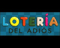 Loteria del Adios (Demo) screenshot, image №1114205 - RAWG