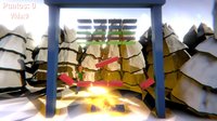 Destroy it all_0.1 screenshot, image №2179444 - RAWG