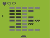 Pixel-Breaker screenshot, image №2329377 - RAWG