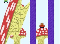 Big Charlie screenshot, image №1289770 - RAWG