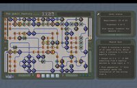 The Qubit Factory screenshot, image №4237353 - RAWG