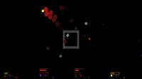 PolyGone (itch) (greenpepperonisoftware) screenshot, image №1672305 - RAWG
