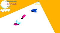 Endless Buttoine screenshot, image №1749160 - RAWG