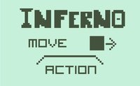 Inferno (itch) (Volmatic) screenshot, image №1829517 - RAWG