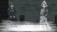 La Croma screenshot, image №1188782 - RAWG