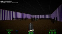 Gloom! Slay At Night screenshot, image №3289784 - RAWG