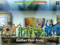 Toy Commander: Army Men screenshot, image №2710121 - RAWG