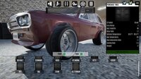 Cone Crushers: Autocross screenshot, image №4205496 - RAWG