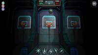 World Basketball King screenshot, image №1578309 - RAWG