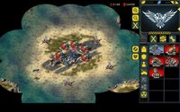 Redsun RTS Premium screenshot, image №1497883 - RAWG