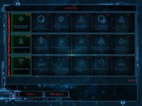 Blue Libra HD screenshot, image №2099822 - RAWG