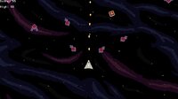 2D Space Shooter (pratyush21225) screenshot, image №3006815 - RAWG