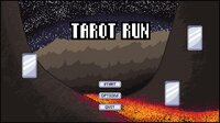 Tarot Run screenshot, image №3161954 - RAWG