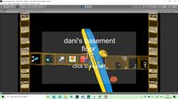Thicc fall screenshot, image №2509132 - RAWG