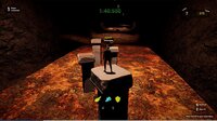 JUMP! The Floor Is... screenshot, image №4147840 - RAWG