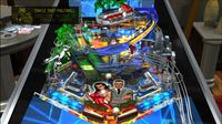 Pinball FX screenshot, image №273290 - RAWG