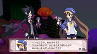 Disgaea 4: A Promise Unforgotten screenshot, image №564805 - RAWG