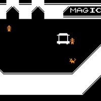 Magic Churros screenshot, image №2271291 - RAWG