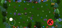 MAX'S FOREST screenshot, image №3174862 - RAWG