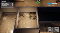 invisible infiltration (XuanJi) screenshot, image №3674035 - RAWG