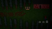 Cultus screenshot, image №3954305 - RAWG