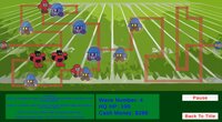 Field Day (itch) (Glass Robot Games, Moose) screenshot, image №3764620 - RAWG