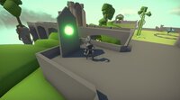 Silence Break screenshot, image №2930402 - RAWG