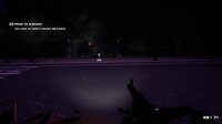 Radiant Exodus screenshot, image №4206097 - RAWG