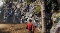 New Heights: Realistic Climbing and Bouldering screenshot, image №3902873 - RAWG