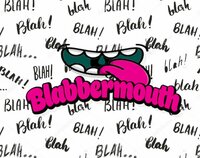 Blabbermouth screenshot, image №2674298 - RAWG