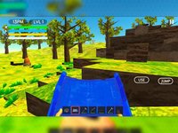 Pixel Craft Survive screenshot, image №2037600 - RAWG