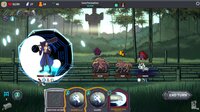 Cultivation Story: Infinite Sword Realm screenshot, image №4214280 - RAWG