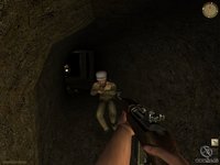 Vietcong: Fist Alpha screenshot, image №347711 - RAWG