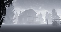 A Simple Door screenshot, image №3628790 - RAWG