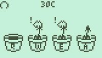 Ordinary Idle Garden screenshot, image №2708083 - RAWG