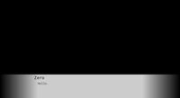 Apply to 0 screenshot, image №3028270 - RAWG
