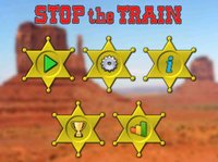 Stop The Train (31) screenshot, image №1386266 - RAWG