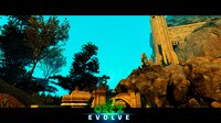 Orcz Evolve VR screenshot, image №709952 - RAWG